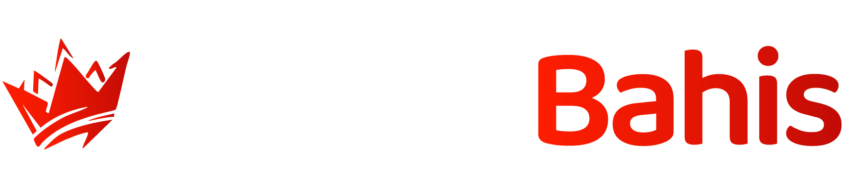 Kasino Bahis Logo