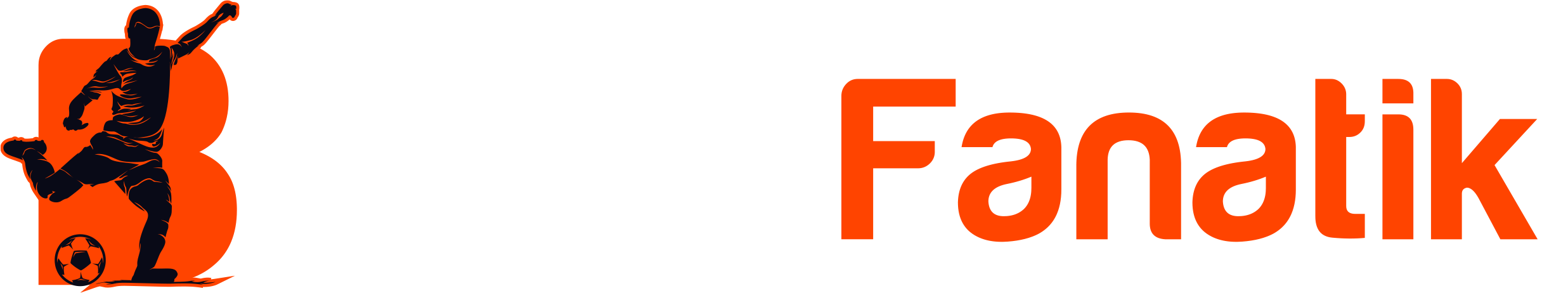 Fanatik Logo