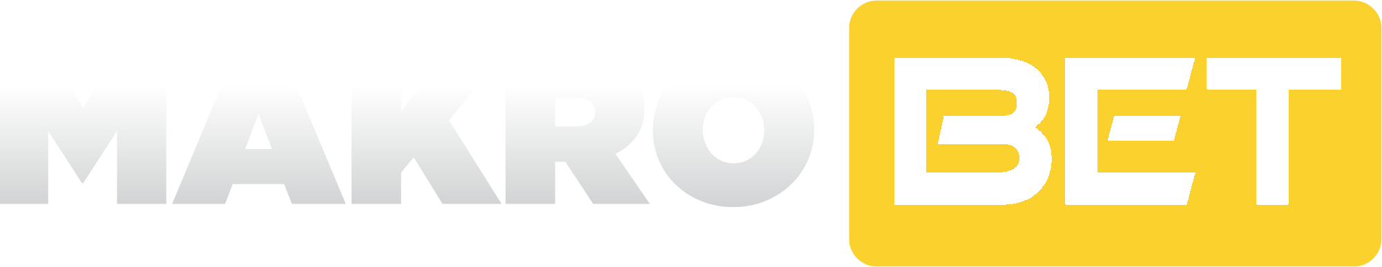Makrobet Logo