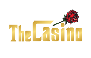 The Casino Logo